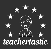 Teachertastic